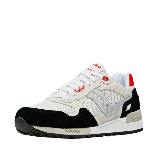 Кроссовки Saucony SHADOW 5000 70665-25s фото 8 — интернет-магазин Tapok