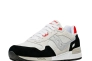 Кроссовки Saucony SHADOW 5000 70665-25s Фото 8