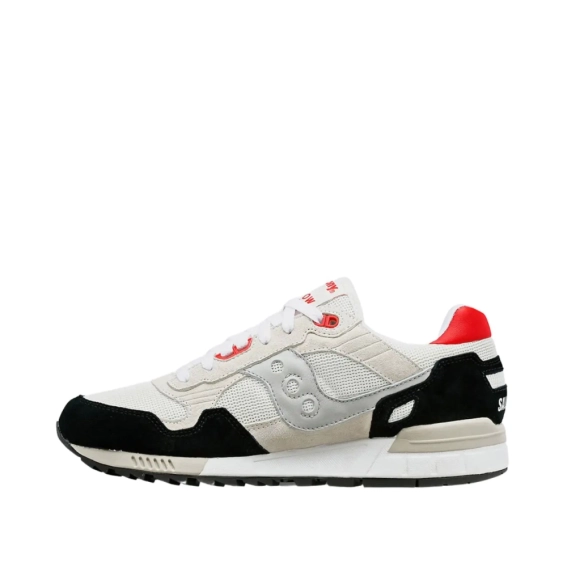 Кроссовки Saucony SHADOW 5000 70665-25s фото 9 — интернет-магазин Tapok