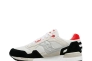 Кроссовки Saucony SHADOW 5000 70665-25s Фото 9