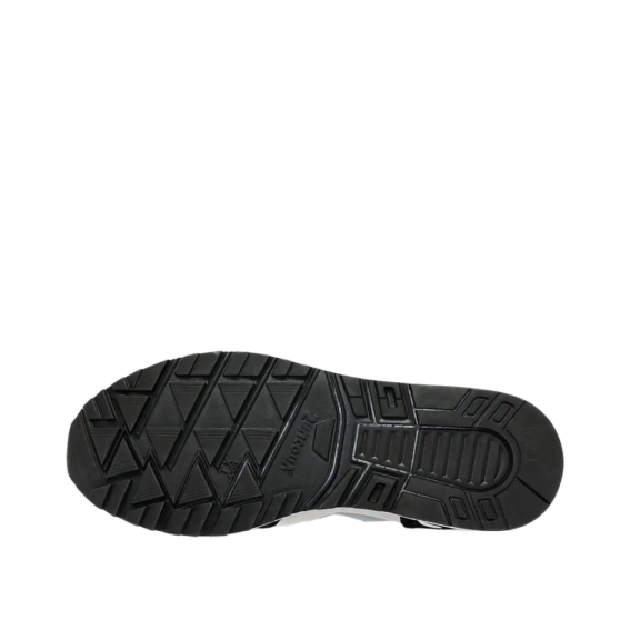 Кроссовки Saucony SHADOW 5000 70665-25s фото 10 — интернет-магазин Tapok