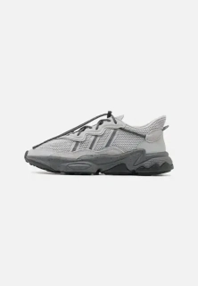 Adidas cq3005 discount