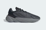 Кроссовки мужские Adidas Ozelia (IG1136) IG1136 Фото 1