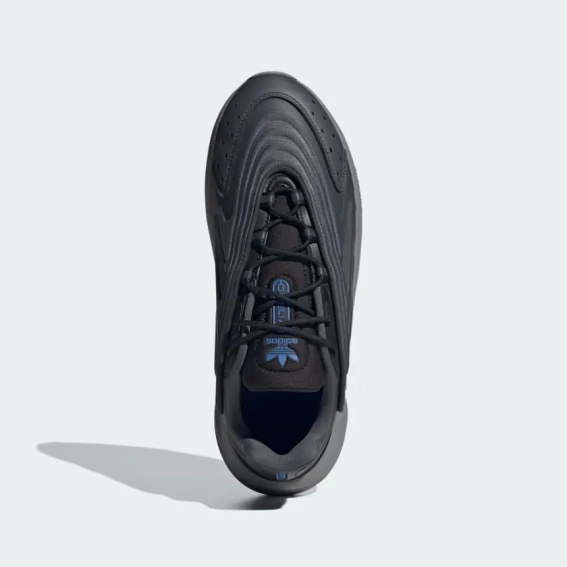 Кроссовки мужские Adidas Ozelia (IG1136) IG1136 фото 2 — интернет-магазин Tapok