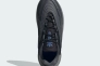 Кроссовки мужские Adidas Ozelia (IG1136) IG1136 Фото 2