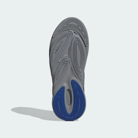 Кроссовки мужские Adidas Ozelia (IG1136) IG1136 фото 3 — интернет-магазин Tapok