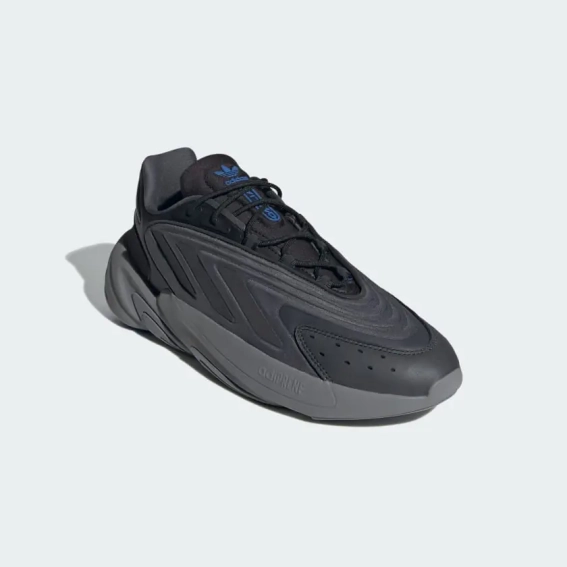 Кроссовки мужские Adidas Ozelia (IG1136) IG1136 фото 4 — интернет-магазин Tapok