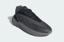Кроссовки мужские Adidas Ozelia (IG1136) IG1136 Фото 4