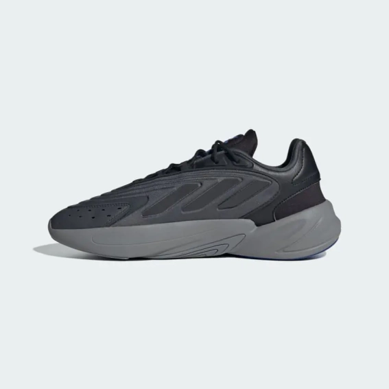 Кроссовки мужские Adidas Ozelia (IG1136) IG1136 фото 5 — интернет-магазин Tapok