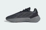 Кроссовки мужские Adidas Ozelia (IG1136) IG1136 Фото 5