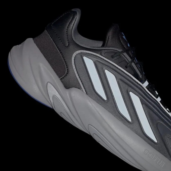 Кроссовки мужские Adidas Ozelia (IG1136) IG1136 фото 6 — интернет-магазин Tapok