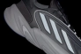 Кроссовки мужские Adidas Ozelia (IG1136) IG1136 Фото 6