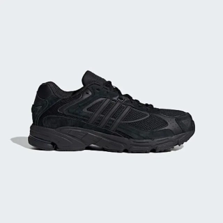 Кроссовки мужские Adidas Response Cl (ID8307) ID8307