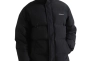 Куртка Carhartt Danville Jacket I029450 Black/White Фото 1