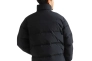 Куртка Carhartt Danville Jacket I029450 Black/White Фото 2