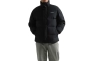 Куртка Carhartt Danville Jacket I029450 Black/White Фото 5