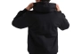 Куртка Carhartt WIP Active Jacket I023083 Black Фото 2