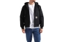 Куртка Carhartt WIP Active Jacket I023083 Black Фото 4