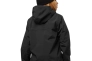 Куртка Carhartt WIP Nimbus Pullover I015002 BLACK Фото 2