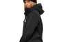 Куртка Carhartt WIP Nimbus Pullover I015002 BLACK Фото 3