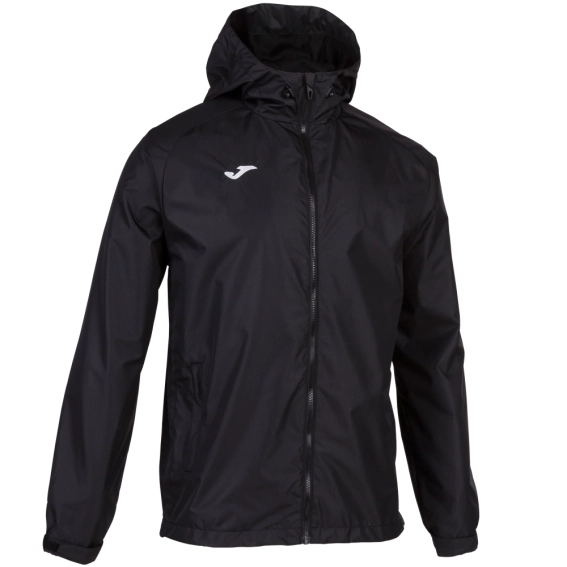 Куртка Joma Cervino 101295.100 фото 2 — інтернет-магазин Tapok