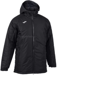 Куртка Joma Cervino 101294.100