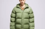 Куртка JORDAN M ESS STMT ECO PUFFER FB7311-340 Фото 1