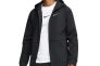 Куртка Nike M NP TF THRMA SPHR JKT HD FZ DD2124-010 Фото 2