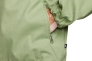 Куртка Nike U NK SB WVN TWILL PREM JKT FQ0406-386 Фото 4