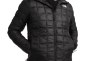 Куртка The North Face THERMOBALL ECO H NF0A5GLKJK31 Фото 1