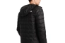 Куртка The North Face THERMOBALL ECO H NF0A5GLKJK31 Фото 2