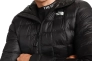 Куртка The North Face THERMOBALL ECO H NF0A5GLKJK31 Фото 3