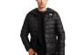 Куртка The North Face THERMOBALL ECO H NF0A5GLKJK31 Фото 5