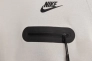 Лонгслів чоловічій Nike Tech Fleece Lightweight FD9880-012 Фото 4