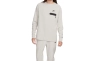 Лонгслів чоловічій Nike Tech Fleece Lightweight FD9880-012 Фото 5
