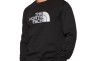 Пуловер The North Face DREW PEAK CREW NF0A4SVRKY41 Фото 1