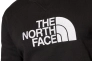 Пуловер The North Face DREW PEAK CREW NF0A4SVRKY41 Фото 3