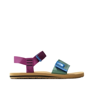 Сандалии The North Face M SKEENA SANDAL NF0A46BGIOD1