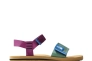 Сандалии The North Face M SKEENA SANDAL NF0A46BGIOD1 Фото 1