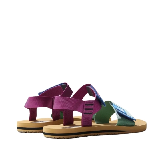 Сандалии The North Face M SKEENA SANDAL NF0A46BGIOD1 фото 3 — интернет-магазин Tapok