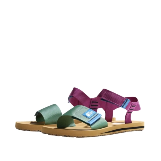 Сандалии The North Face M SKEENA SANDAL NF0A46BGIOD1 фото 4 — интернет-магазин Tapok