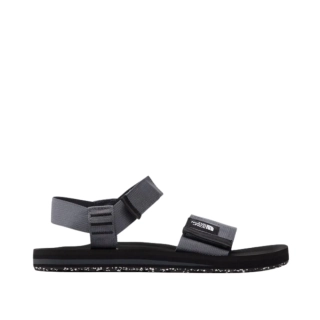 Сандалии The North Face M SKEENA SANDAL NF0A46BGF9L1