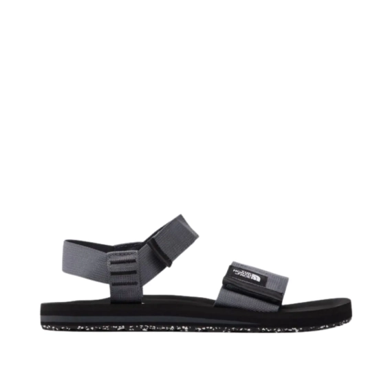Сандалии The North Face M SKEENA SANDAL NF0A46BGF9L1 фото 1 — интернет-магазин Tapok