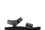 Сандалии The North Face M SKEENA SANDAL NF0A46BGF9L1 Фото 1