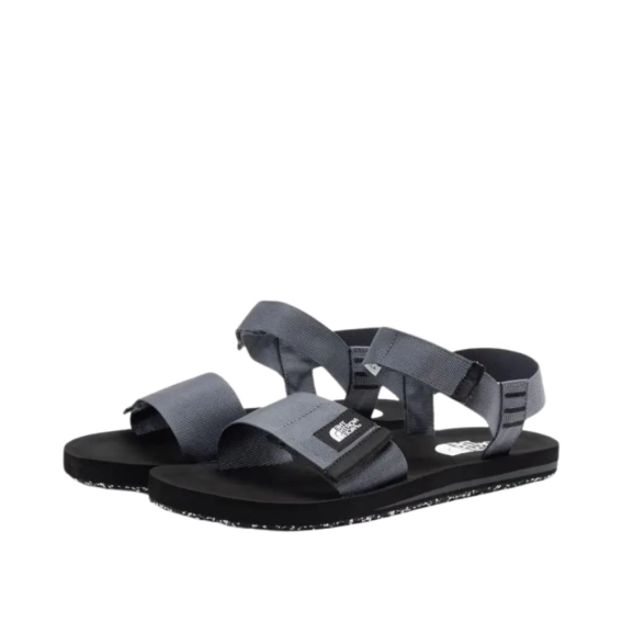 Сандалии The North Face M SKEENA SANDAL NF0A46BGF9L1 фото 2 — интернет-магазин Tapok