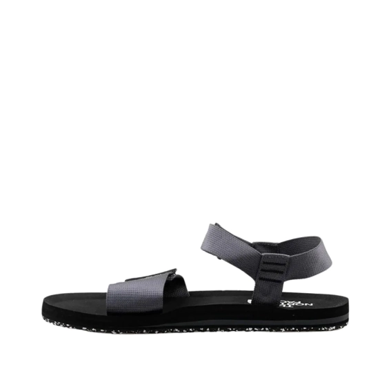 Сандалии The North Face M SKEENA SANDAL NF0A46BGF9L1 фото 3 — интернет-магазин Tapok