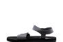 Сандалии The North Face M SKEENA SANDAL NF0A46BGF9L1 Фото 3