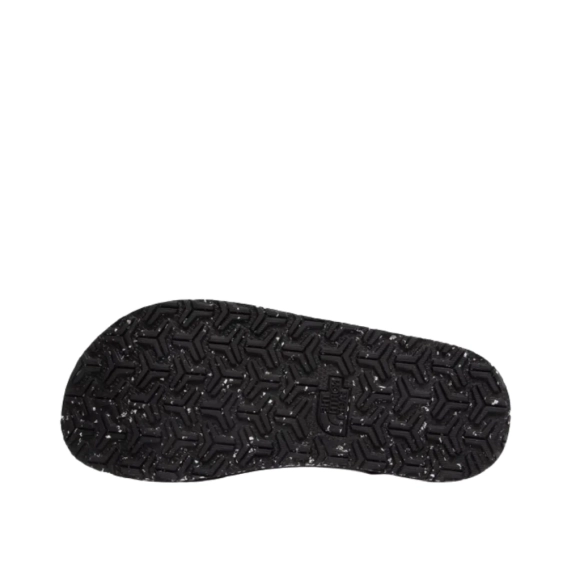 Сандалии The North Face M SKEENA SANDAL NF0A46BGF9L1 фото 4 — интернет-магазин Tapok