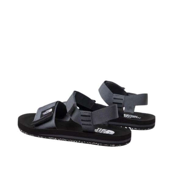 Сандалии The North Face M SKEENA SANDAL NF0A46BGF9L1 фото 5 — интернет-магазин Tapok