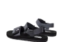 Сандалии The North Face M SKEENA SANDAL NF0A46BGF9L1 Фото 5